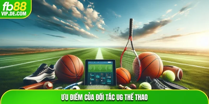 Sảnh có nhiều ưu điểm chinh phục người chơi